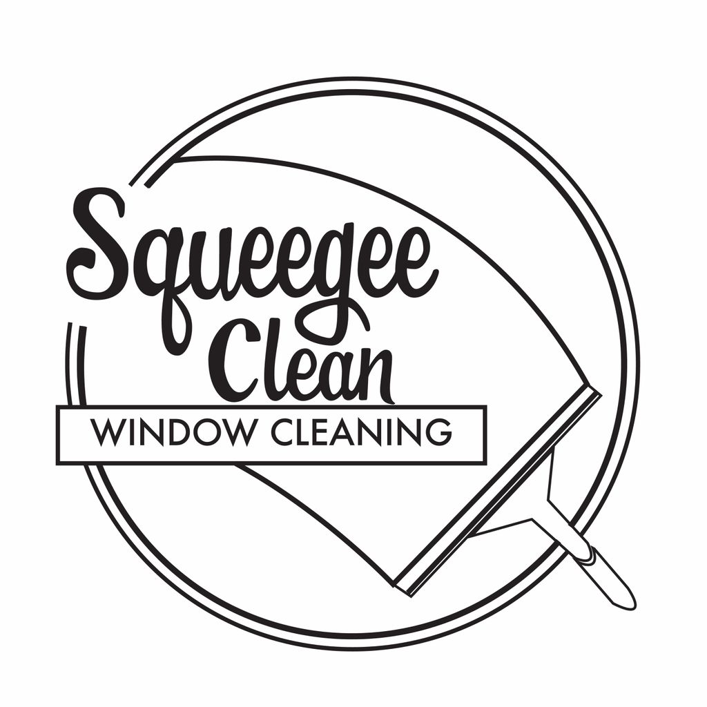 Squeegee Clean Window Cleaning reviews