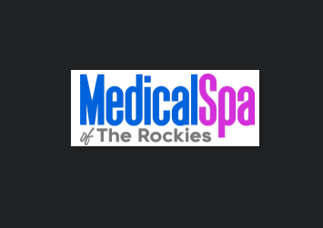 Medical Spa of The Rockies | Coolsculpting® Elite