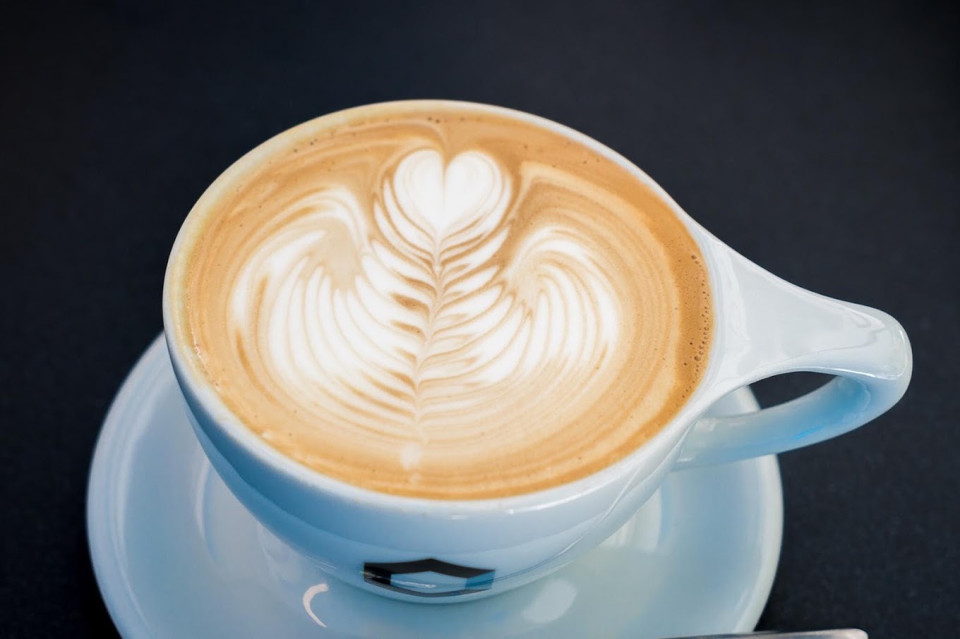 Clarity Coffee