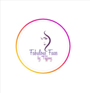 Fabulous Faces by Tiffany