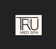 Tru Med Spa