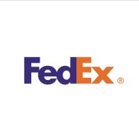 FedEx Freight