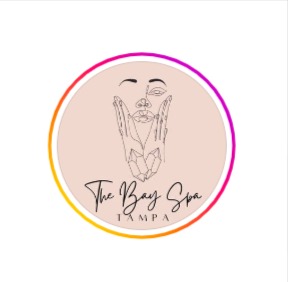 The Bay Spa