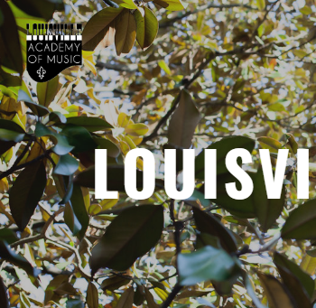 Louisville Academy of Music