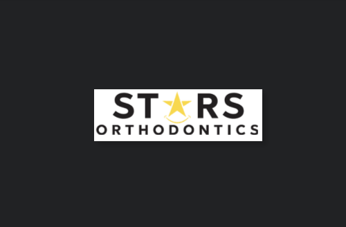Stars Orthodontics