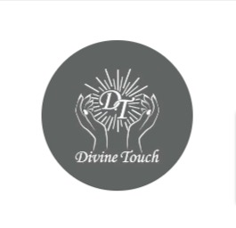 Divine Touch Spa
