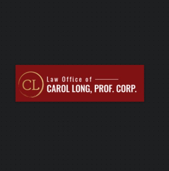 Law Office of Carol Long, Prof. Corp.