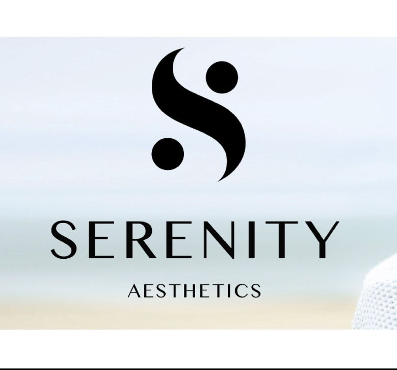 Serenity Aesthetics