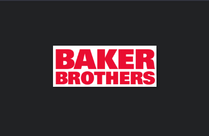 Baker Brothers Plumbing, Air & Electric