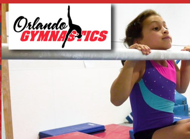 ⭐ 10 Best Kids Gymnastics in Orlando 5 Star Rated Near You TrustAnalytica