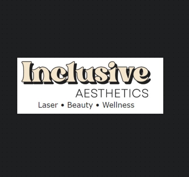 Inclusive Aesthetics