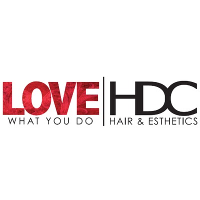 HDC Hair & Esthetics