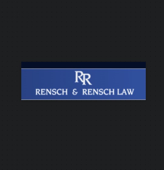 Rensch & Rensch Injury Lawyers
