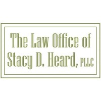 The Law Office of Stacy D. Heard, PLLC