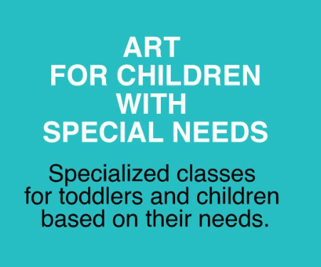 Canadian Contemporary School of Art (CCSA)