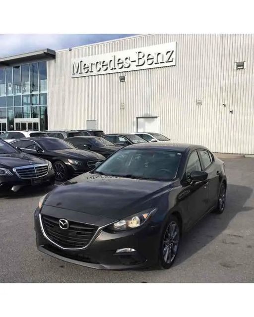 Jason Auto Sales