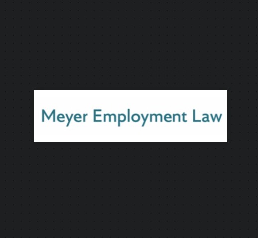 Meyer Employment Law