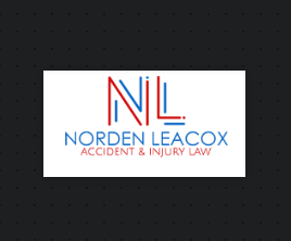 Norden Leacox Accident & Injury Law