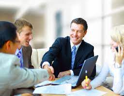 Onin Staffing