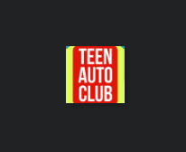 Teen Auto Club Driving school