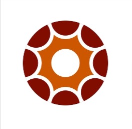 Dermatology Clinic of Iowa PC