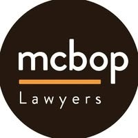 Stewart Johnston Law Corporation