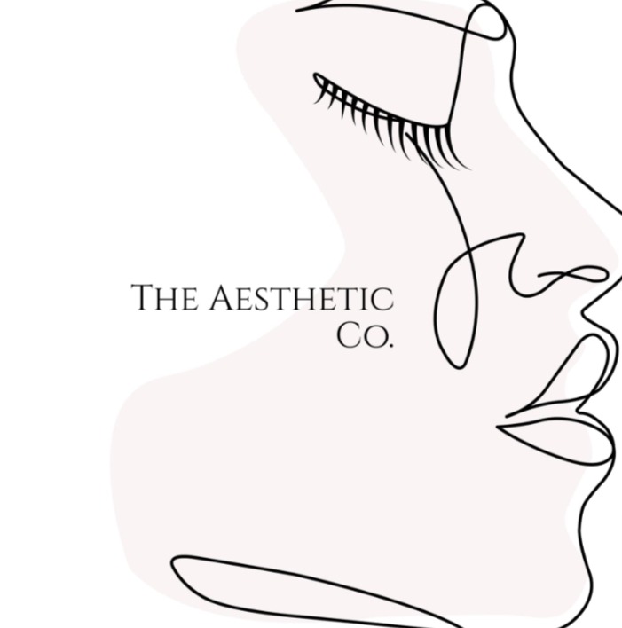 The Aesthetic Co.
