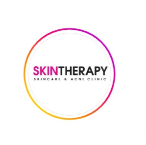 Skintherapy Skincare & Acne Clinic