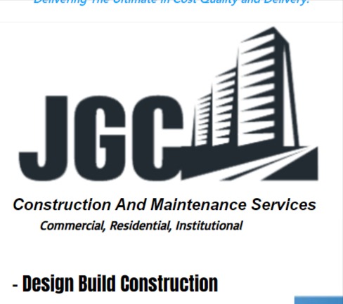 Jackson Group Contracting