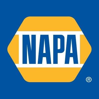 NAPA Auto Parts - Edmonton East