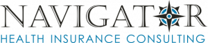 Navigator Health Insurance Consulting