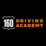 160 Driving Academy of Boise