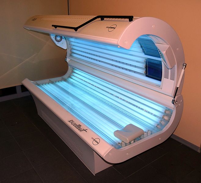 Karve spa