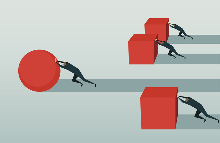 Envoca Search Marketing
