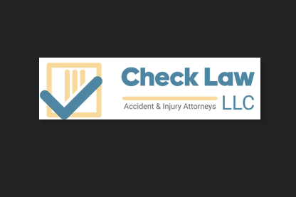 Check Law LLC