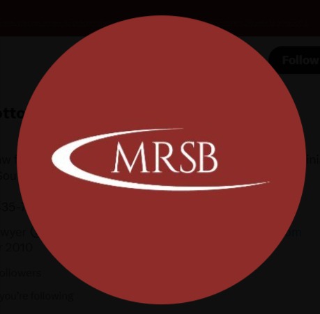 Marcari, Russotto, Spencer & Balaban
