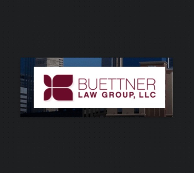 Buettner Law Group, LLC