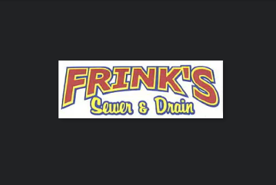 Frink's Sewer & Drain Inc