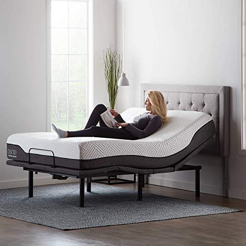 Worldwide Mattress Outlet-Hamilton