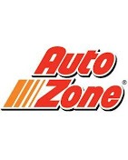 AutoZone Auto Parts