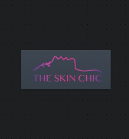 The Skin Chic