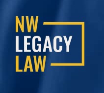 NW Legacy Law, P.S.