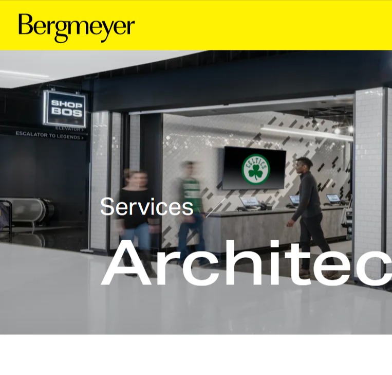 Bergmeyer