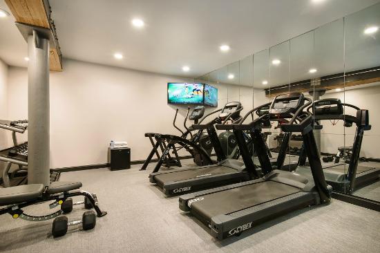 Fitclub Bootcamps