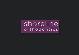 Shoreline Orthodontics