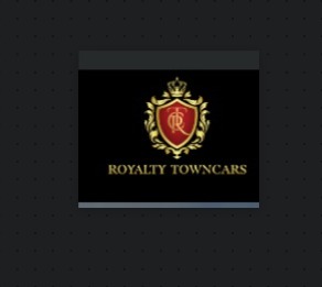 Royalty TownCars