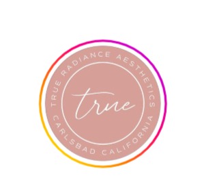 True Radiance Aesthetics