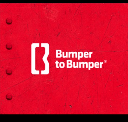 Bumper to Bumper - Auto Parts