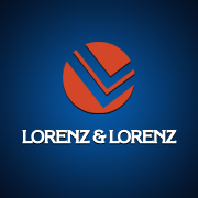 Lorenz & Lorenz, PLLC
