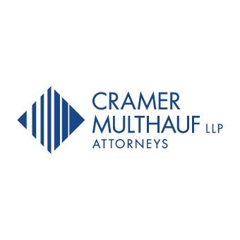 Cramer Multhauf LLP